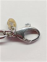 Bracciale Vidali Gioielli in Argento BRAR-100-34 - BRAR-100-34